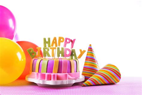 Tons of awesome happy birthday desktop wallpapers HD to download for free. You can also upload and share your favorite happy birthday desktop wallpapers HD. HD wallpapers and background images
